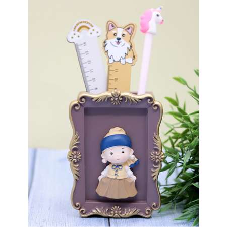 Подставка для карандашей iLikeGift