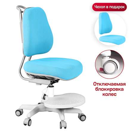 Компьютерное кресло Anatomica