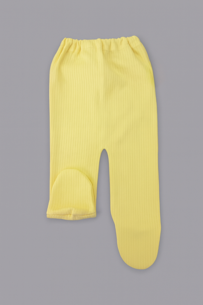 Ползунки 3 шт Софьюшка Pol/Sof-003/0031_D3 - фото 4