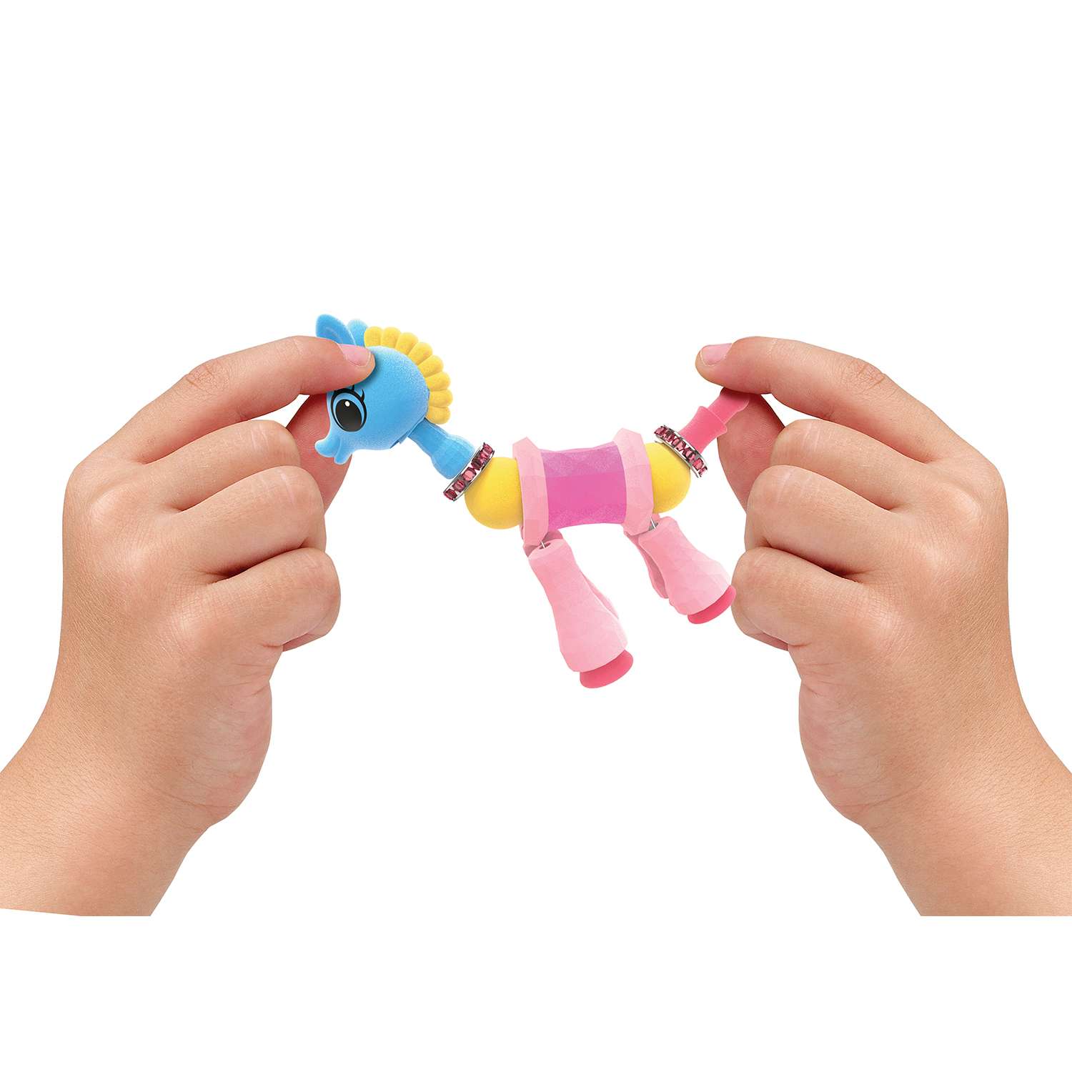 Набор для творчества Twisty Petz - фото 7