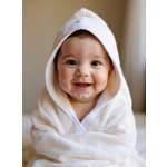 Полотенце KiMMi Baby 90 x 90 см 2 шт 90 x 90 см 2 шт.