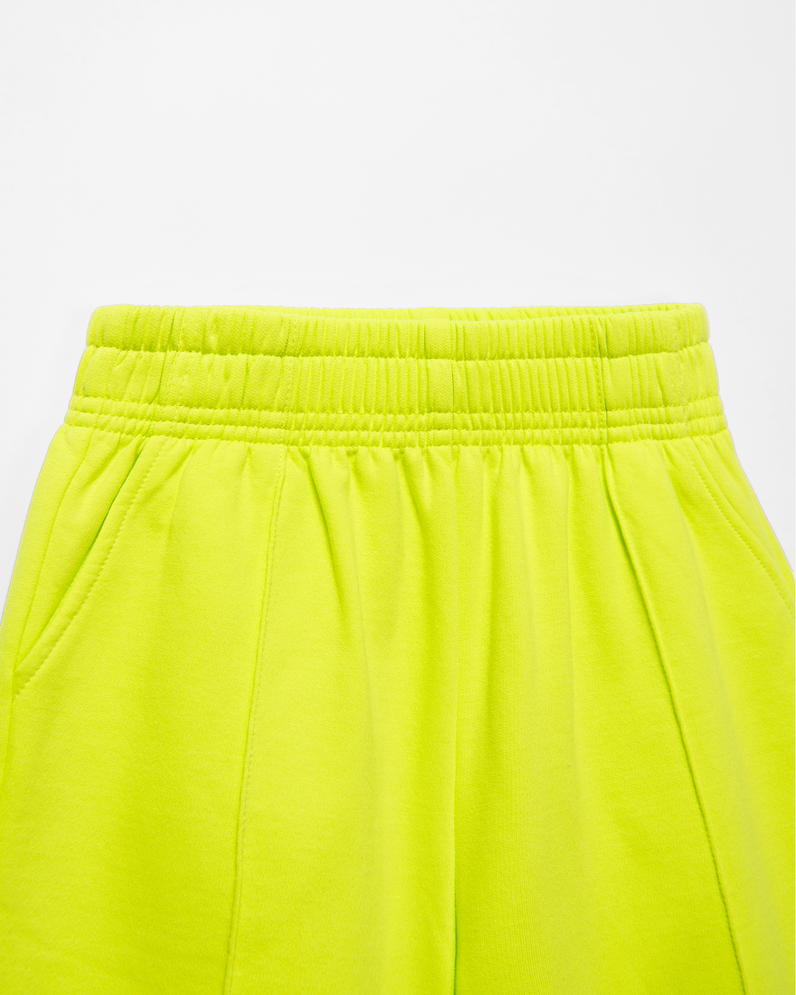 Брюки Futurino S24FU3-G02-1tg-44 - фото 4