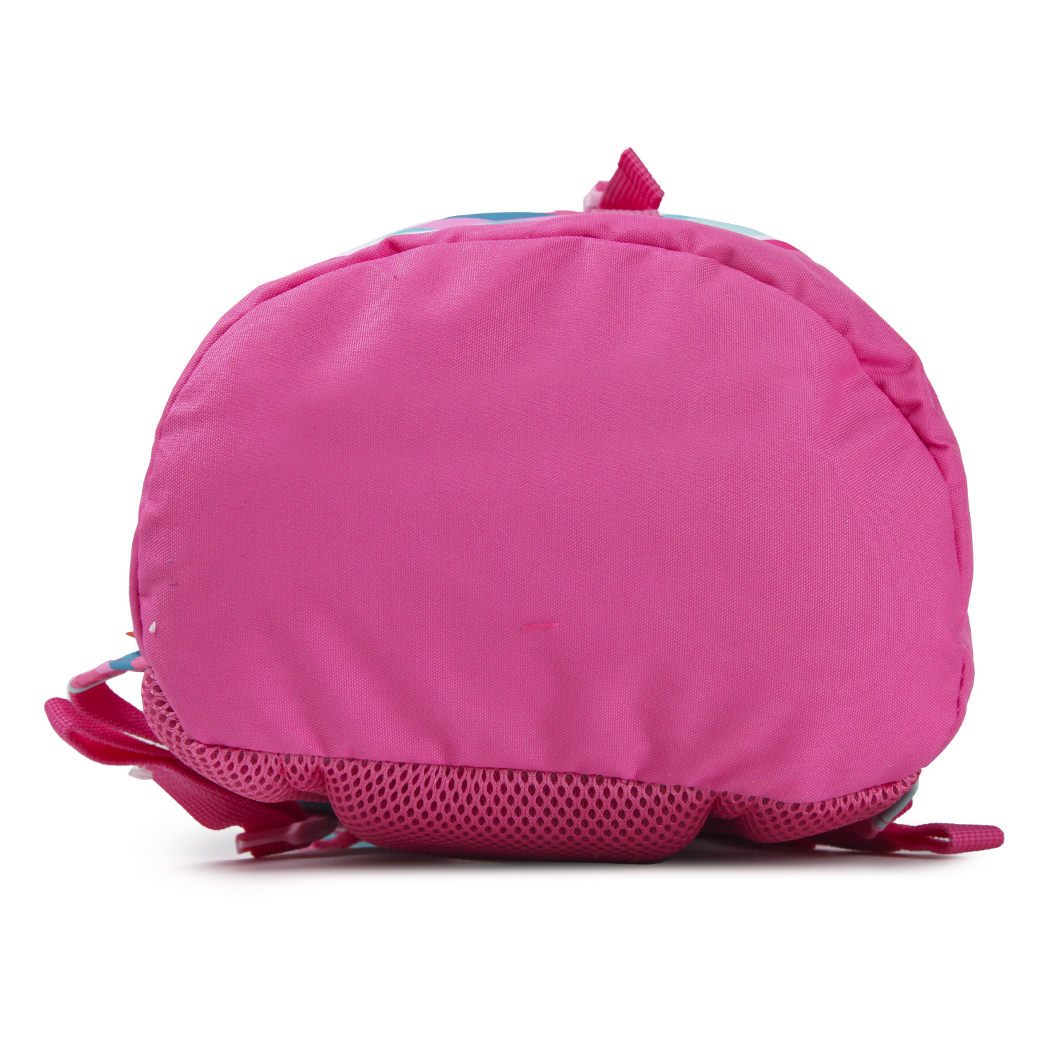 Рюкзак дошкольный Erhaft Единорог - фото 7