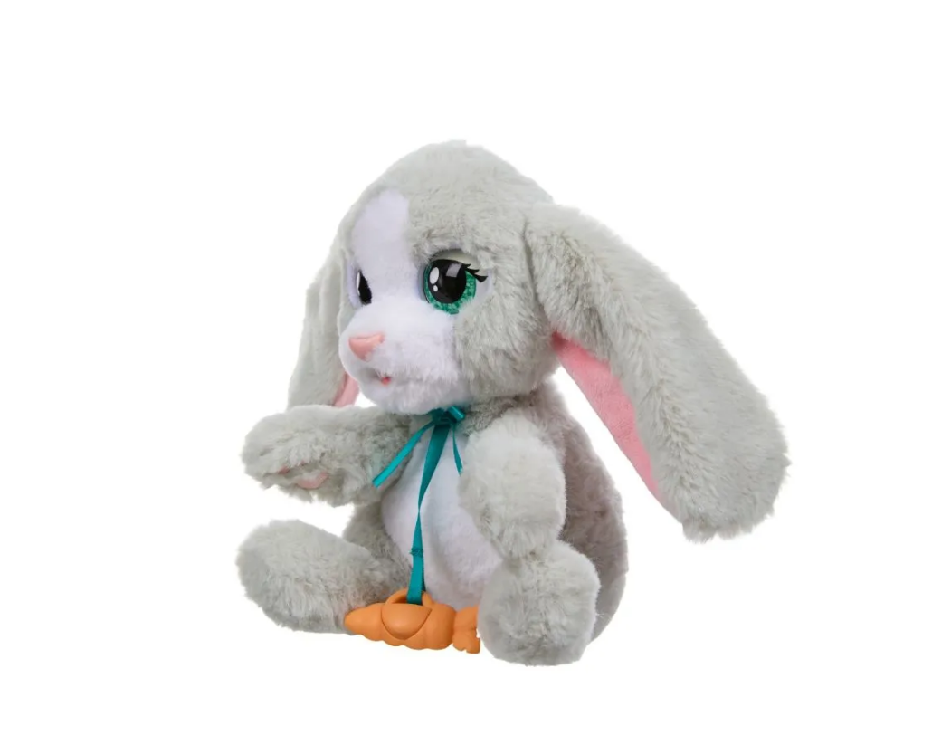 Фигурка BABY PAWS - фото 3