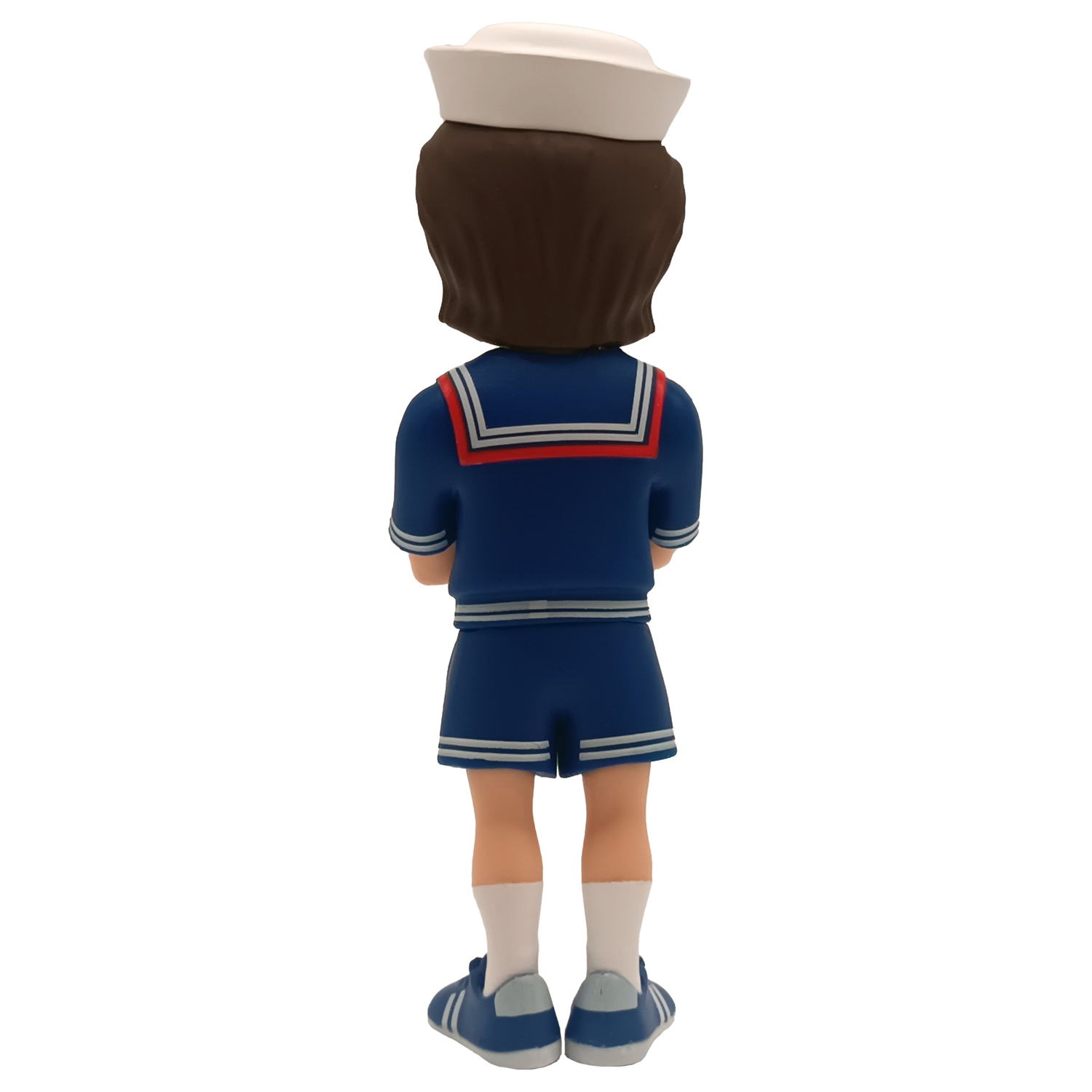 Фигурка MINIX 13333 - фото 7