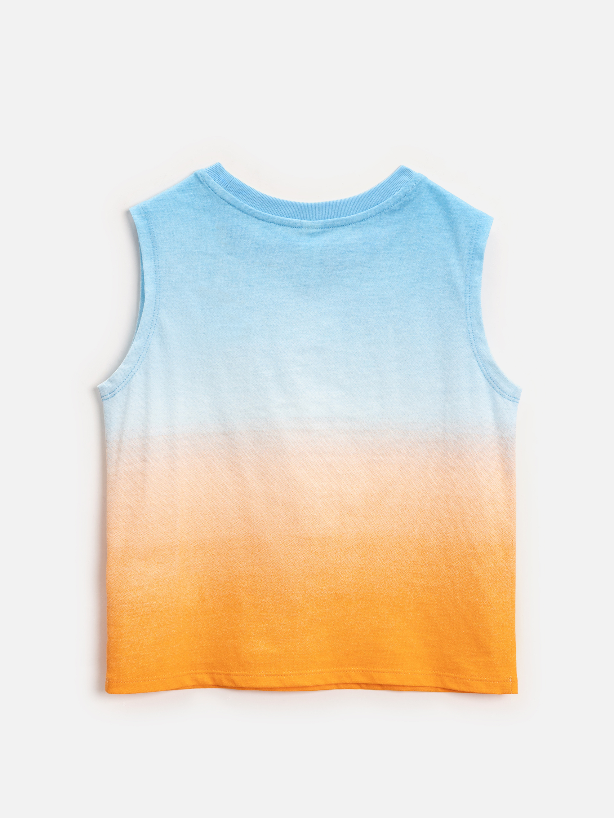 Майка Acoola 20124220074_0096494 - фото 4