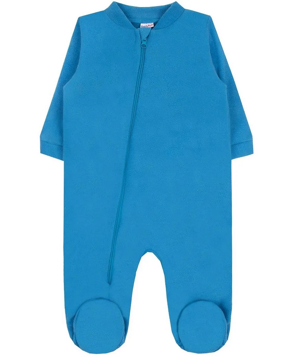 Комбинезон TataBaby 1260601308 - фото 1