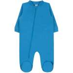 Комбинезон TataBaby