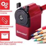 Точилка Sima-Land