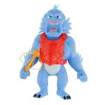 Фигурка 1TOY