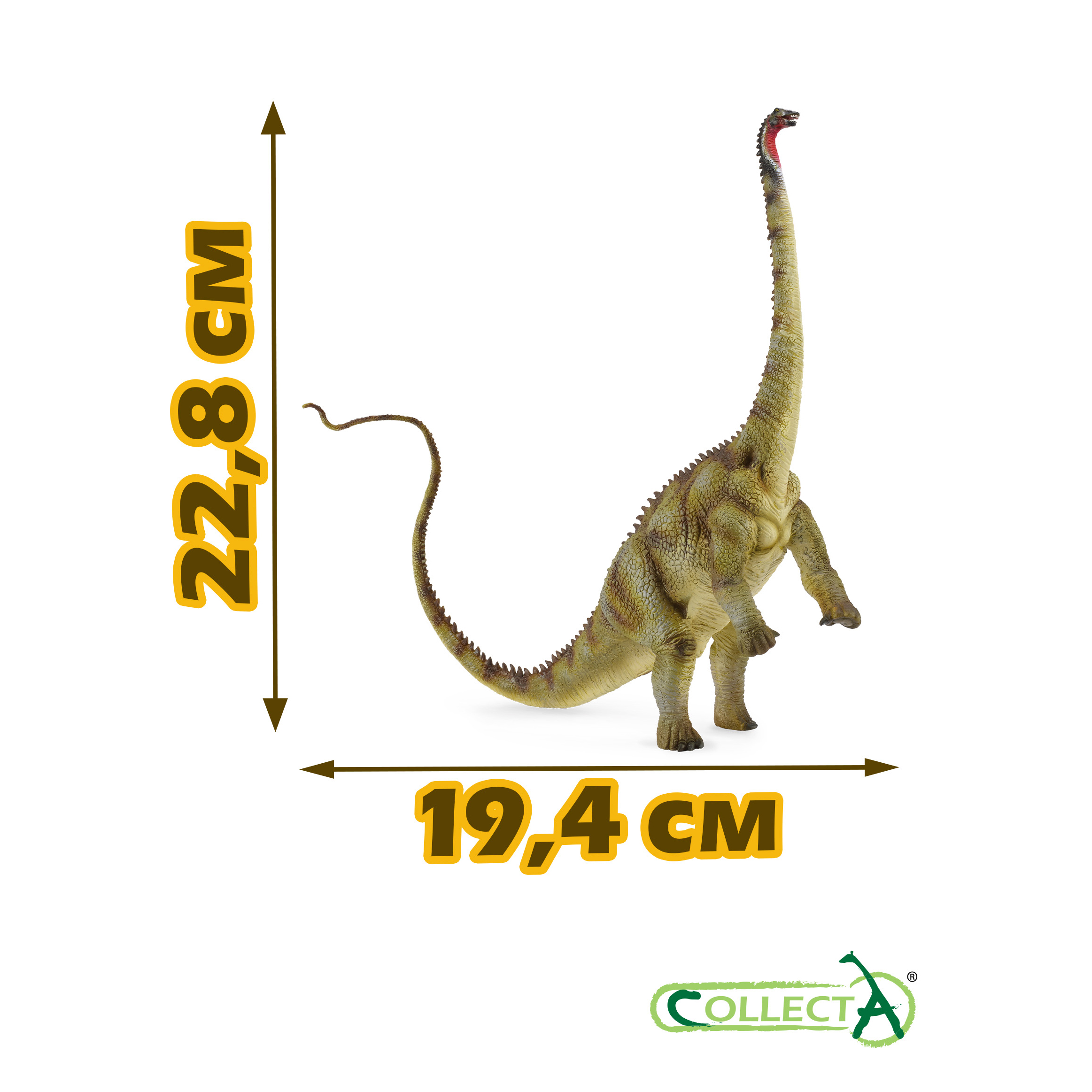 Фигурка Collecta - фото 2