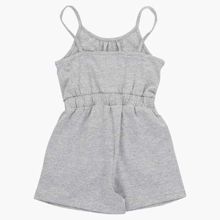 Комбинезон Mini-Maxi