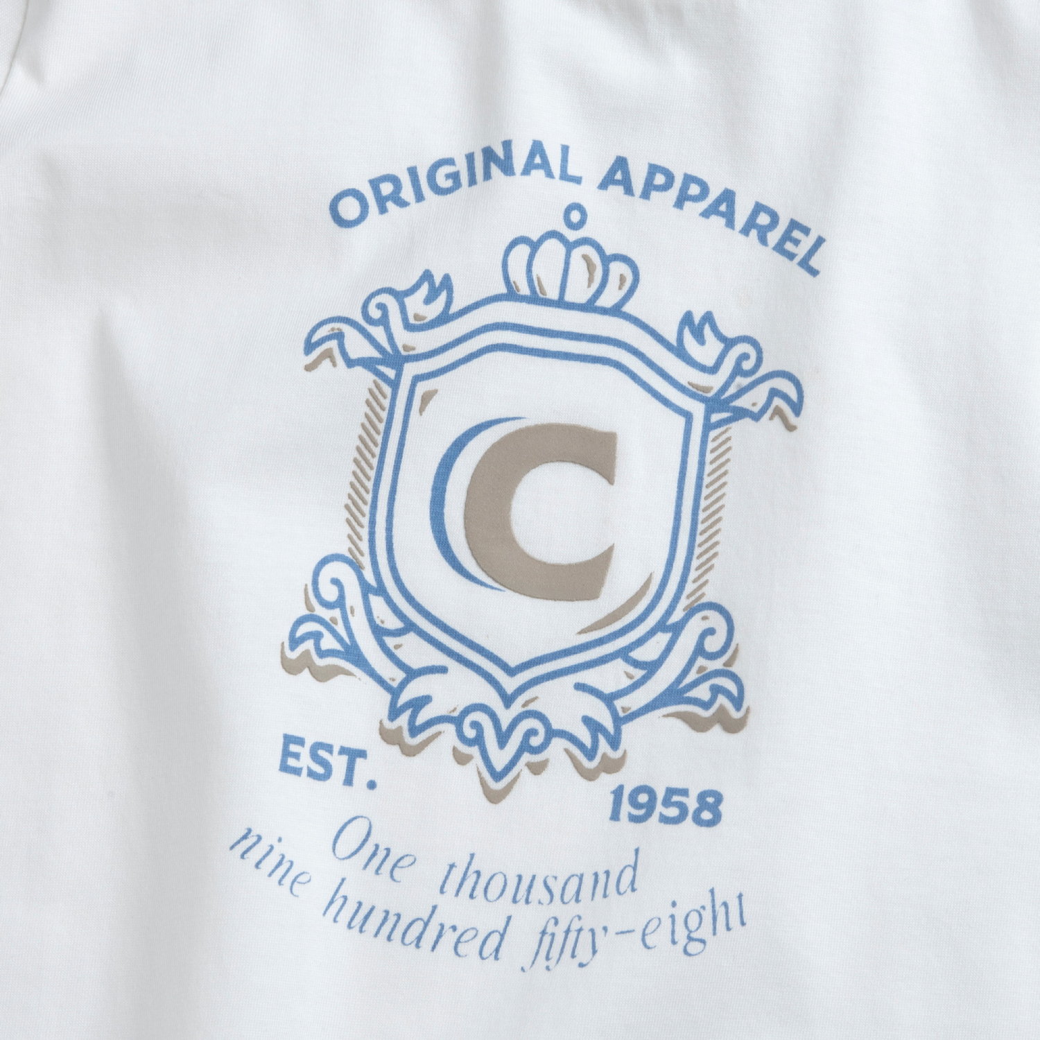 Футболка Chicco 09101360000030 - фото 3