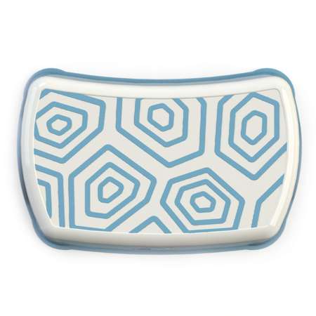 Подставка для ног Olsson Junior Disney Frozen O0030101