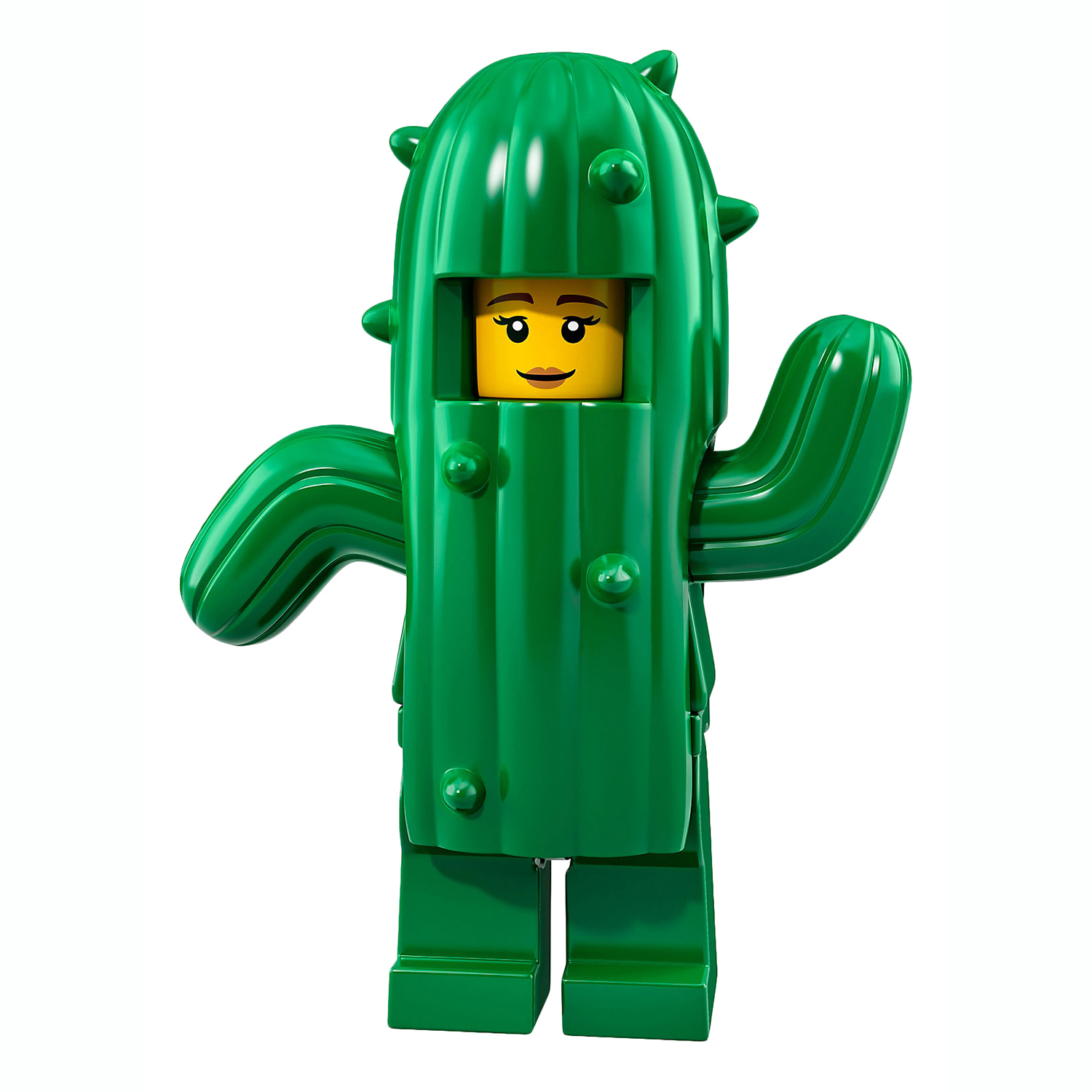 Конструктор LEGO - фото 8