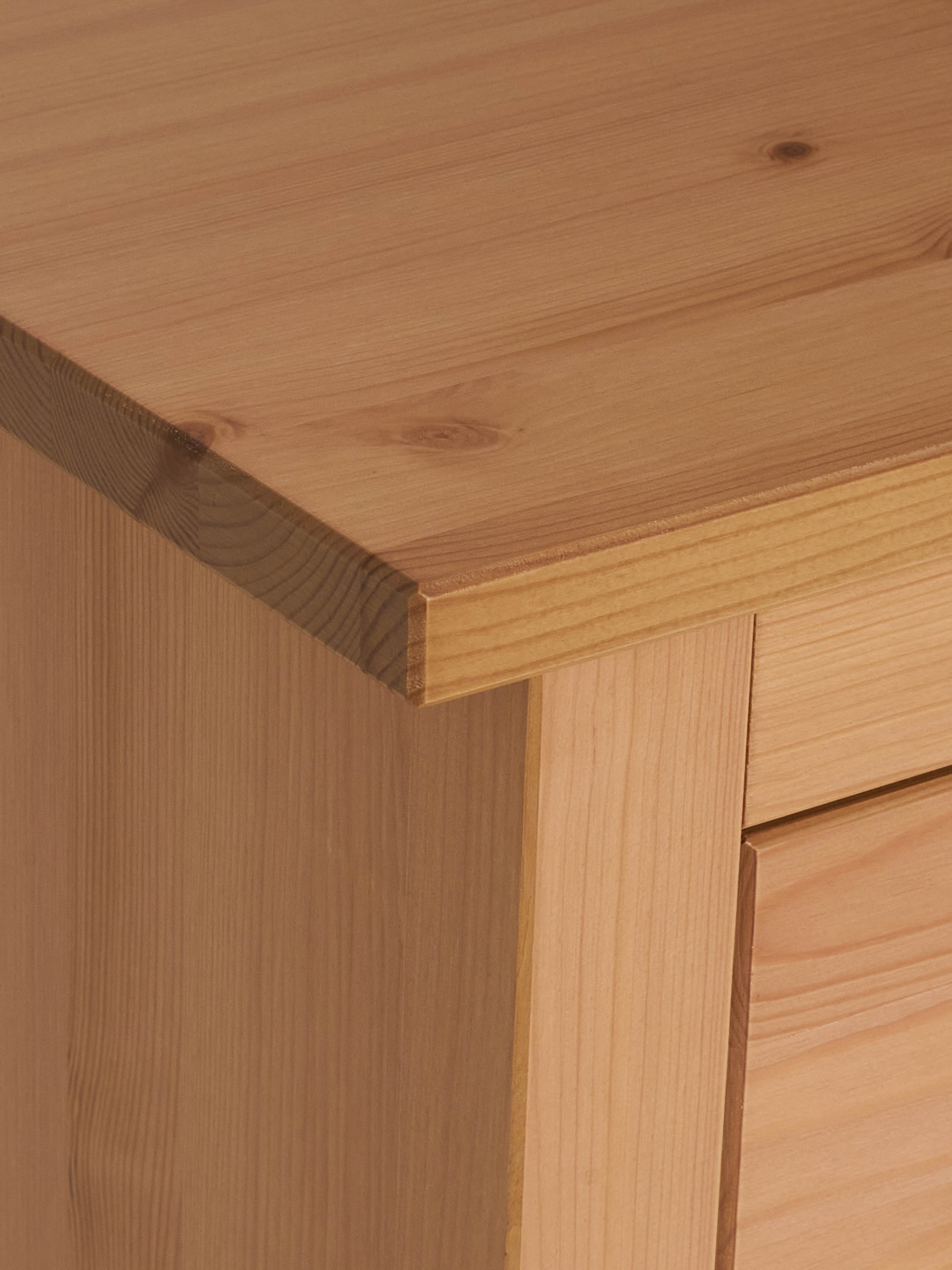 Комод IKEA КЫМОР - фото 11