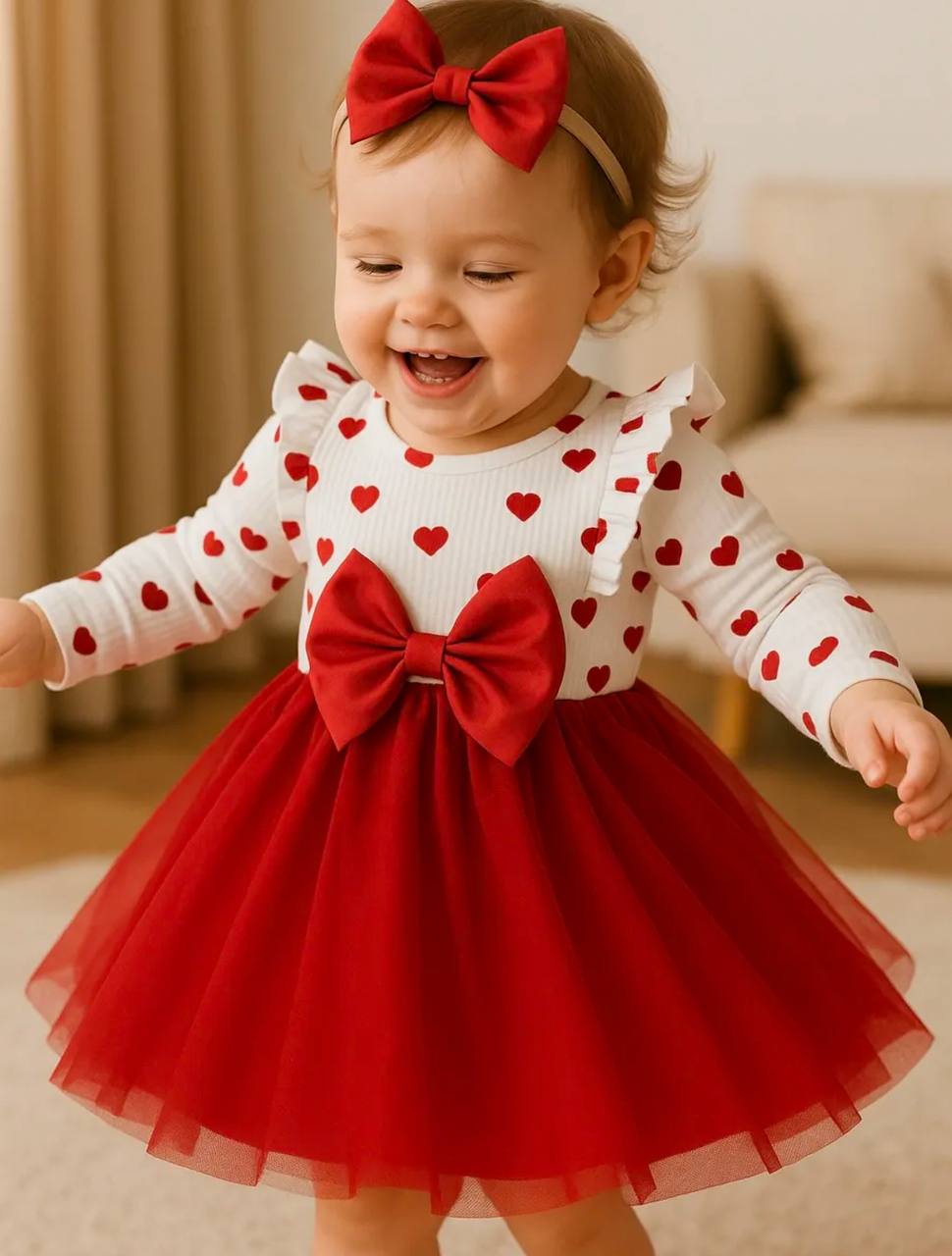 Платье Sladusiki Пл3крБсерд - фото 1