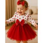 Платье Sladusiki