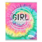 Общая тетрадь Erhaft клетка 48 лист.