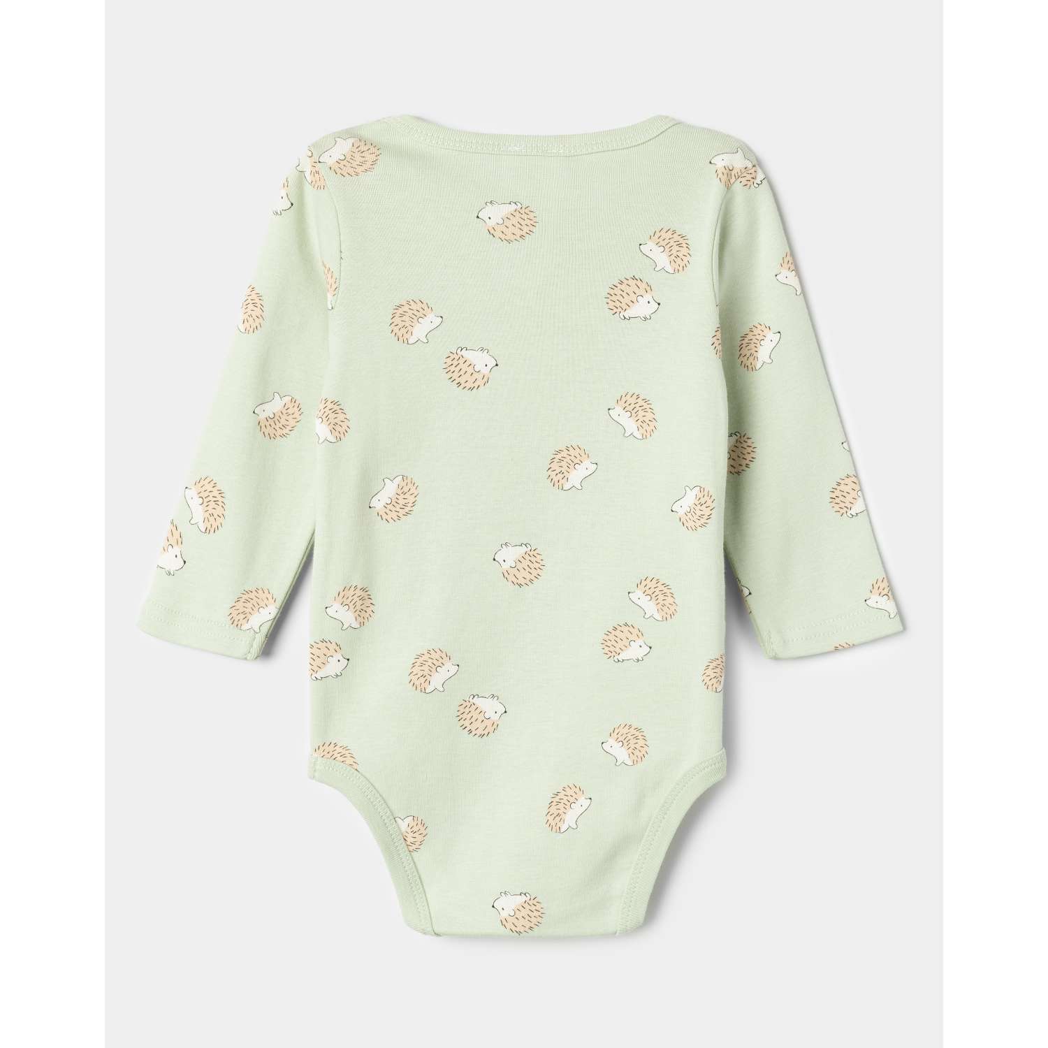 Боди Baby Gо 2 шт - фото 7