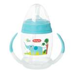 Поильник BabyGo 180 мл 1 шт.