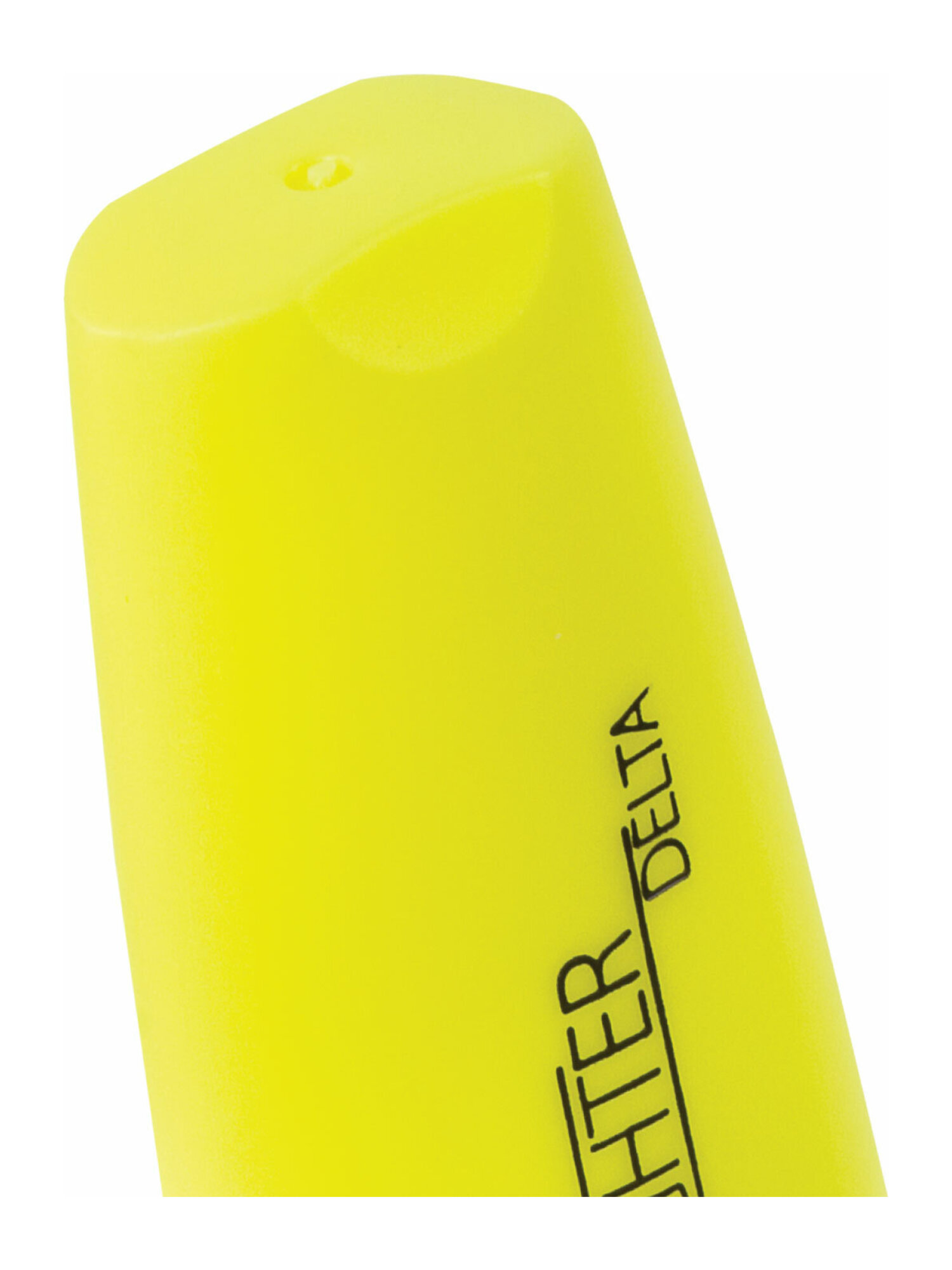 Текстовыделители Brauberg 6 шт. - фото 13