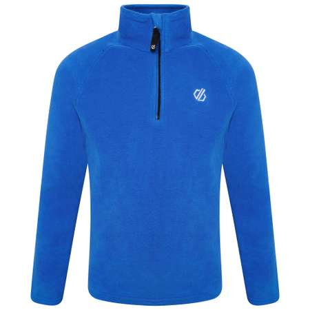 Толстовка Freehand Fleece DARE 2B
