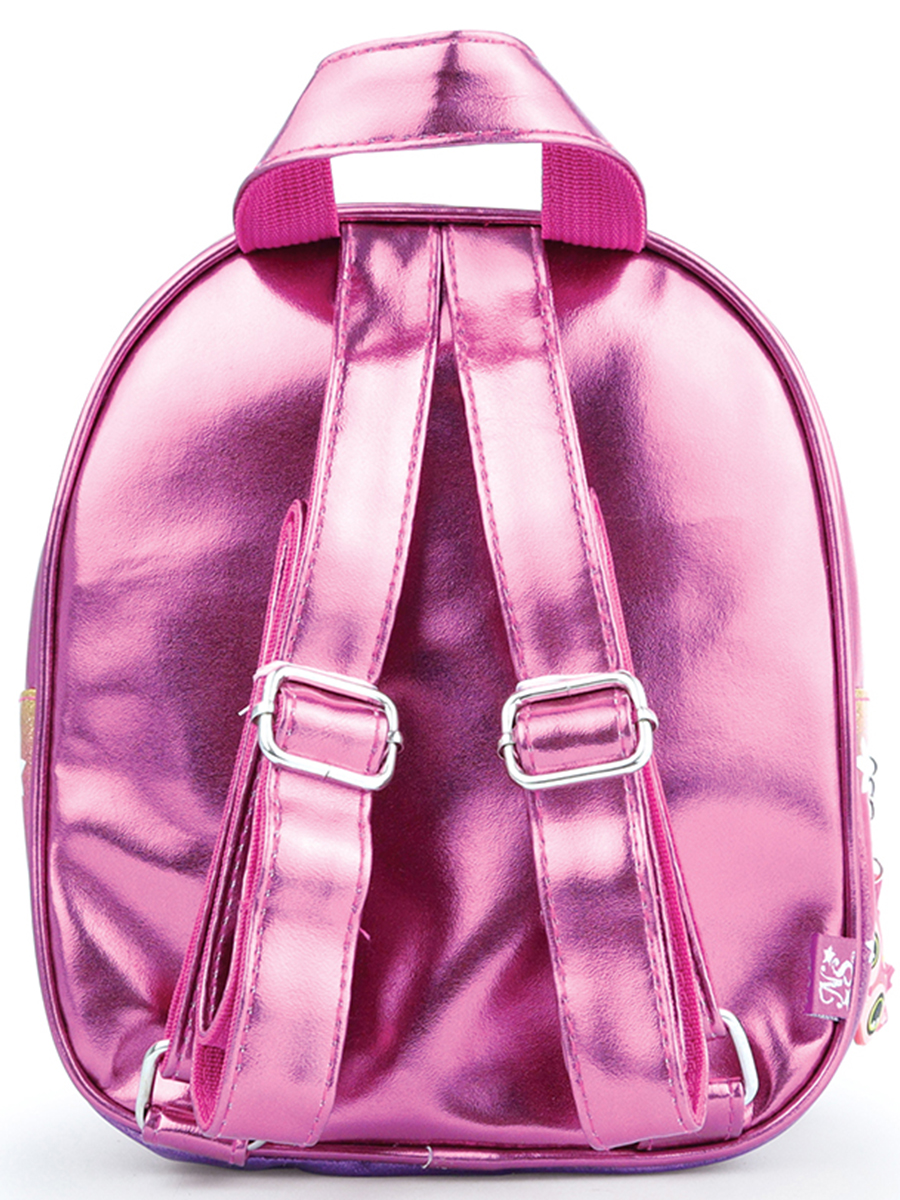 Рюкзак Nebulous Stars - фото 6