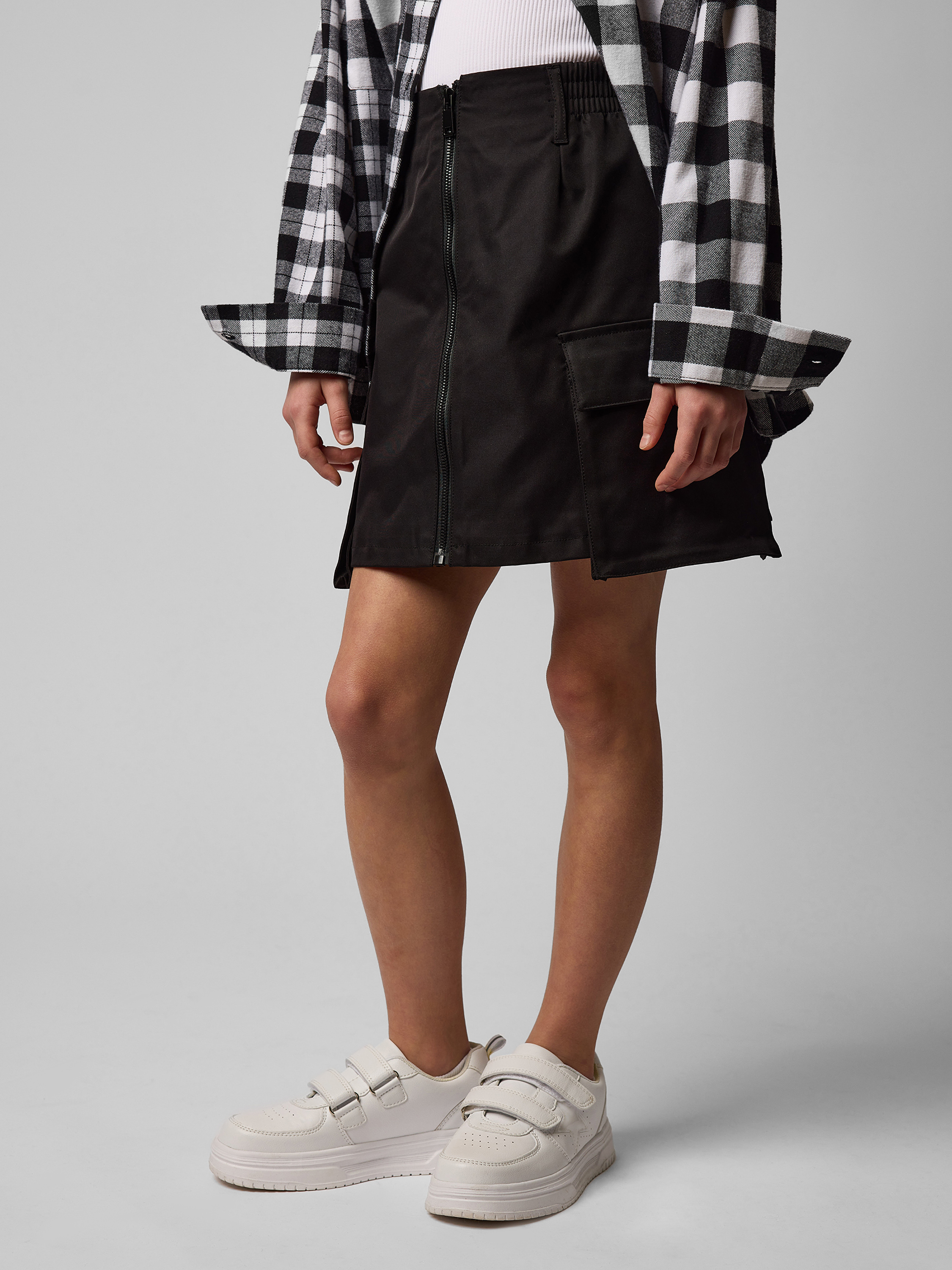 Изображение товара Юбка Futurino Fashion: 134 Изображение товара Юбка Futurino Fashion: 134