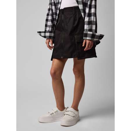 Юбка Futurino Fashion