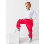 Брюки Рыжик