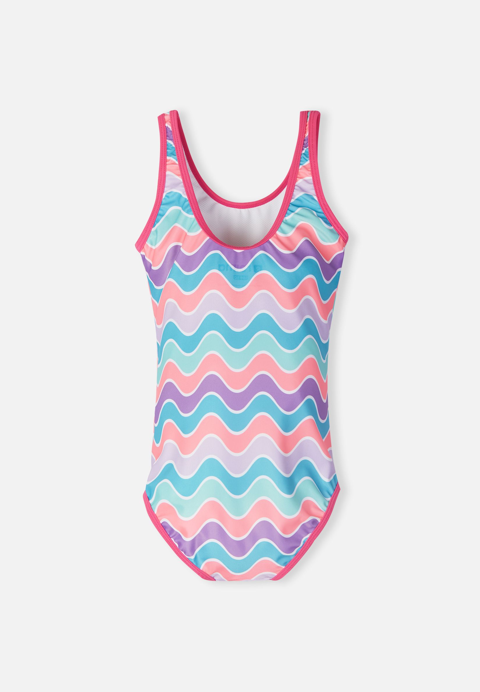 Купальник Reima 536588-4421 - фото 4