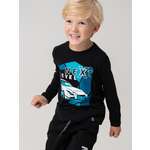 Лонгслив PlayToday