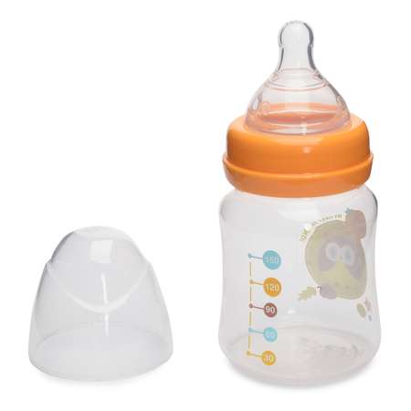 Бутылочка BabyGo 150 мл