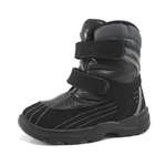 Ботинки Ascenzi