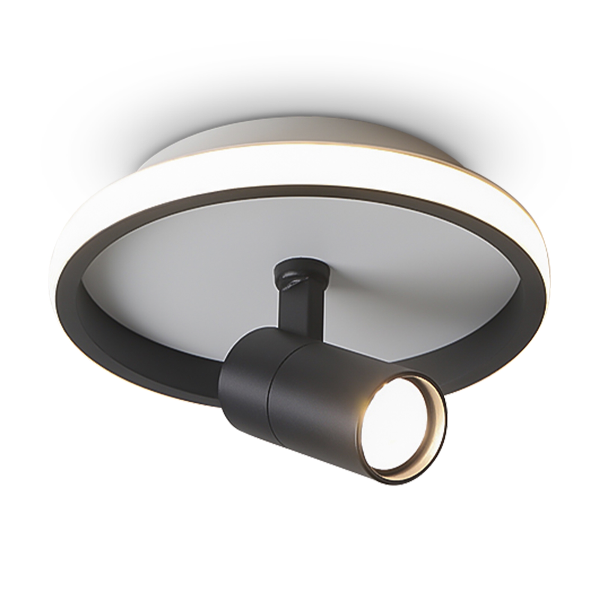 Люстра FREYA Neo - фото 1