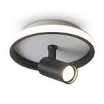 Люстра FREYA Neo