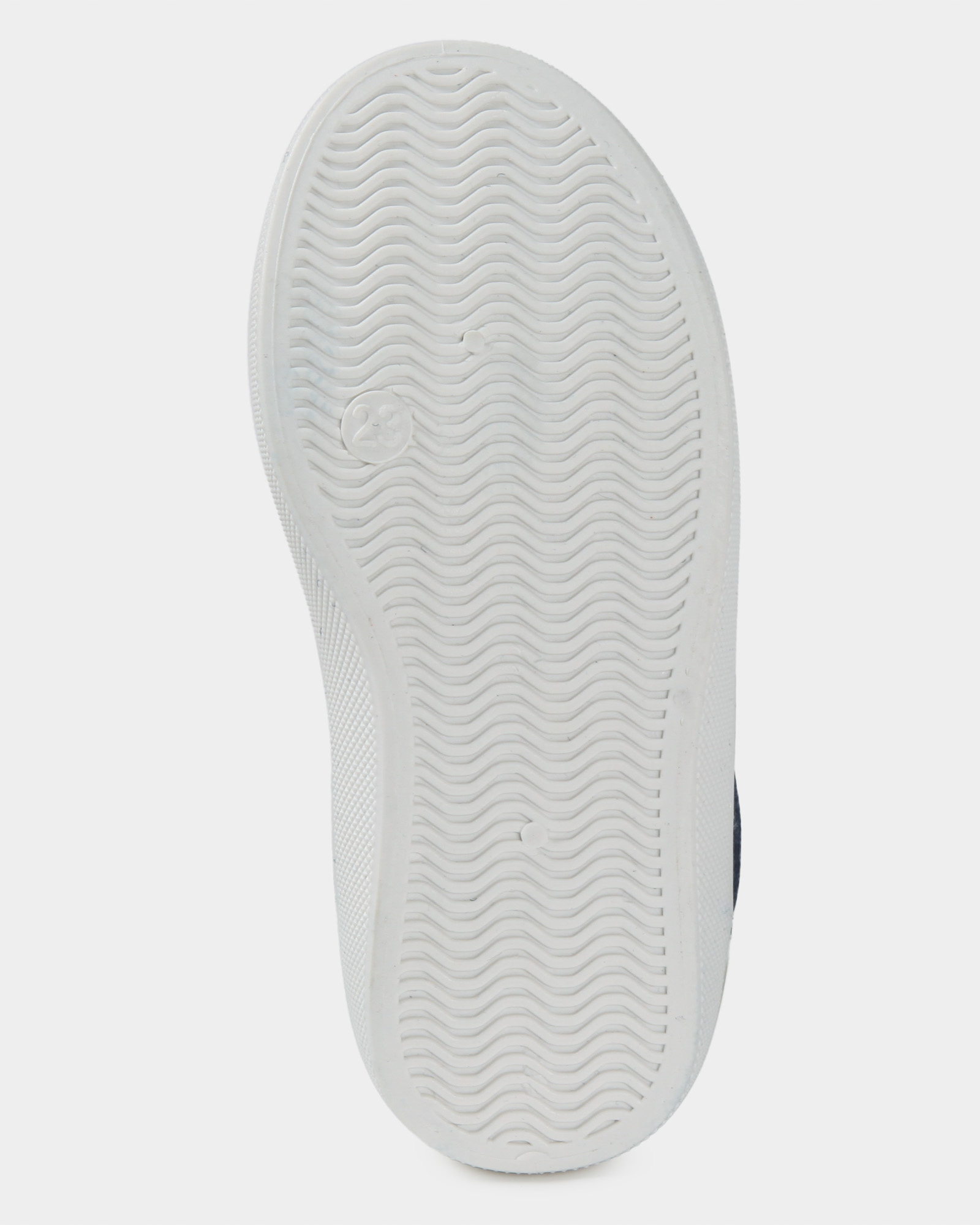 Кеды Tombi S26IVibTS-208-66 - фото 5