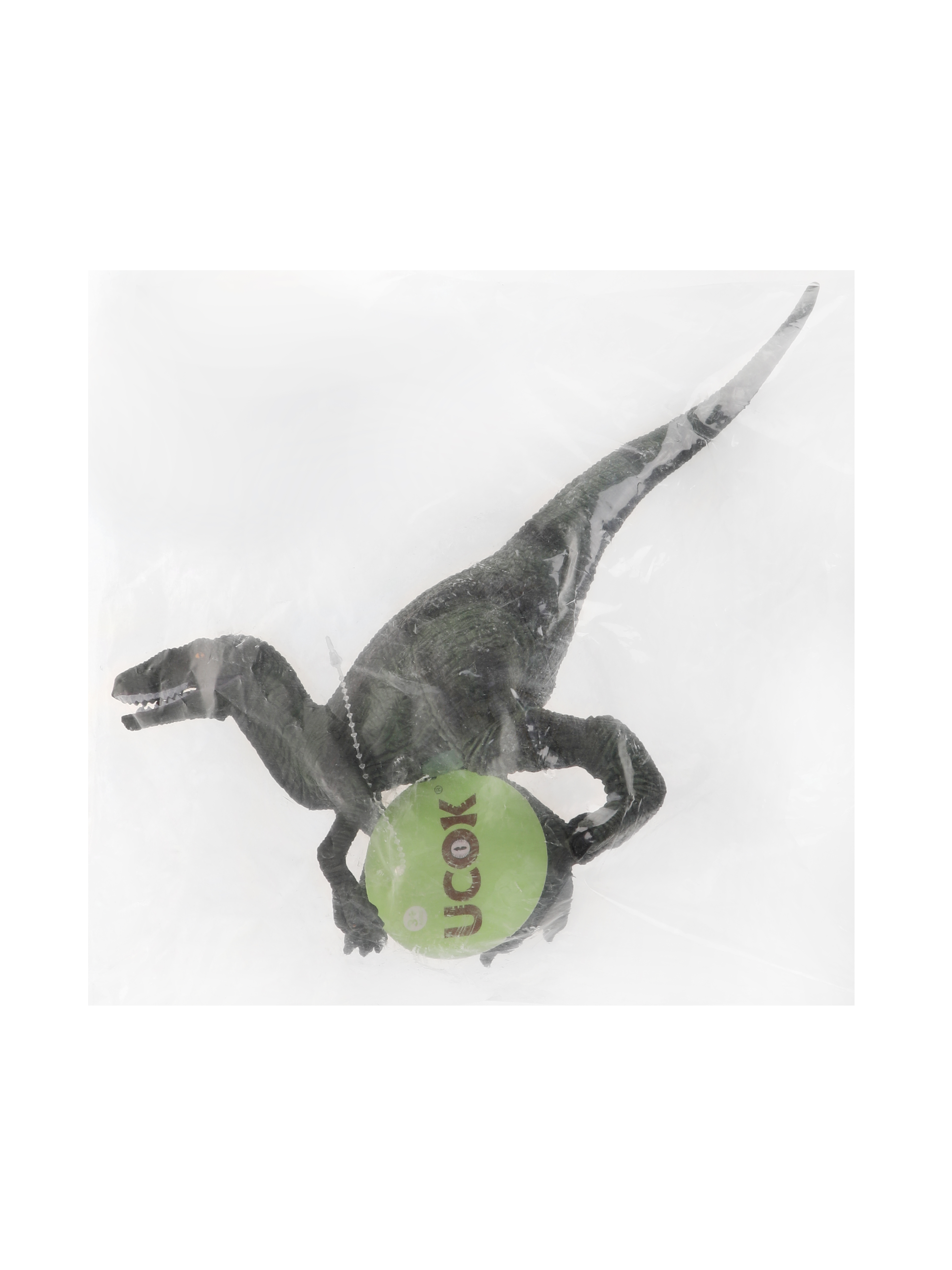 Фигурка Наша Игрушка - фото 3