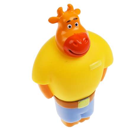 Игрушка Играем вместе