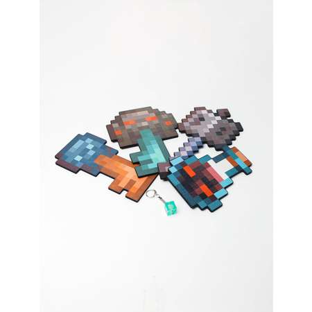 Меч Fanzo Store дворец испытаний