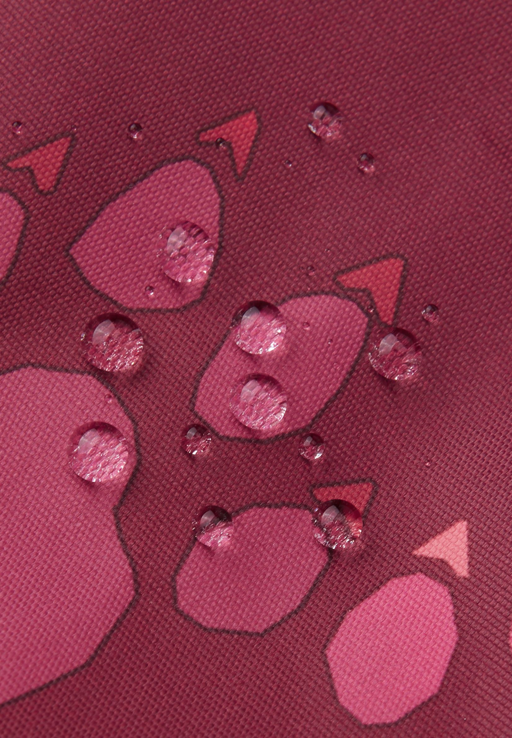 Комбинезон Reima 510306R-3955 - фото 9