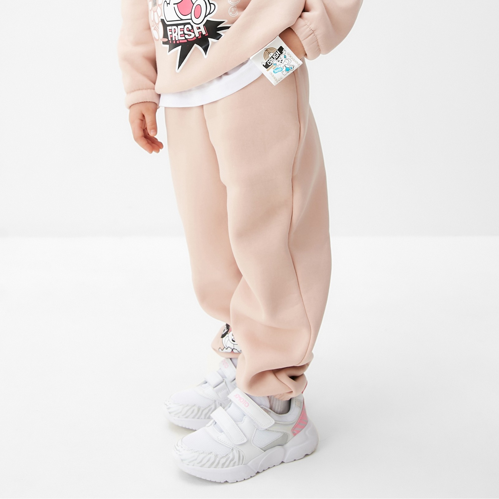 Брюки Minaku 9906720 - фото 3