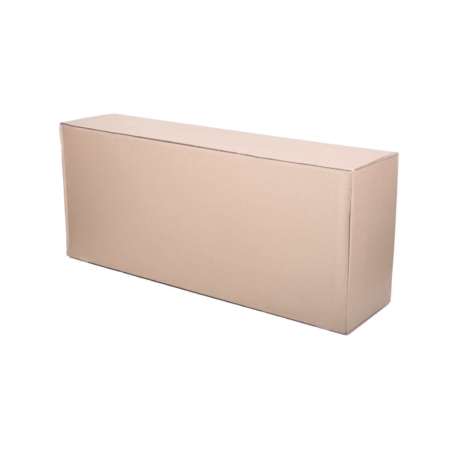 Санки-коляска Ника Синий - фото 11