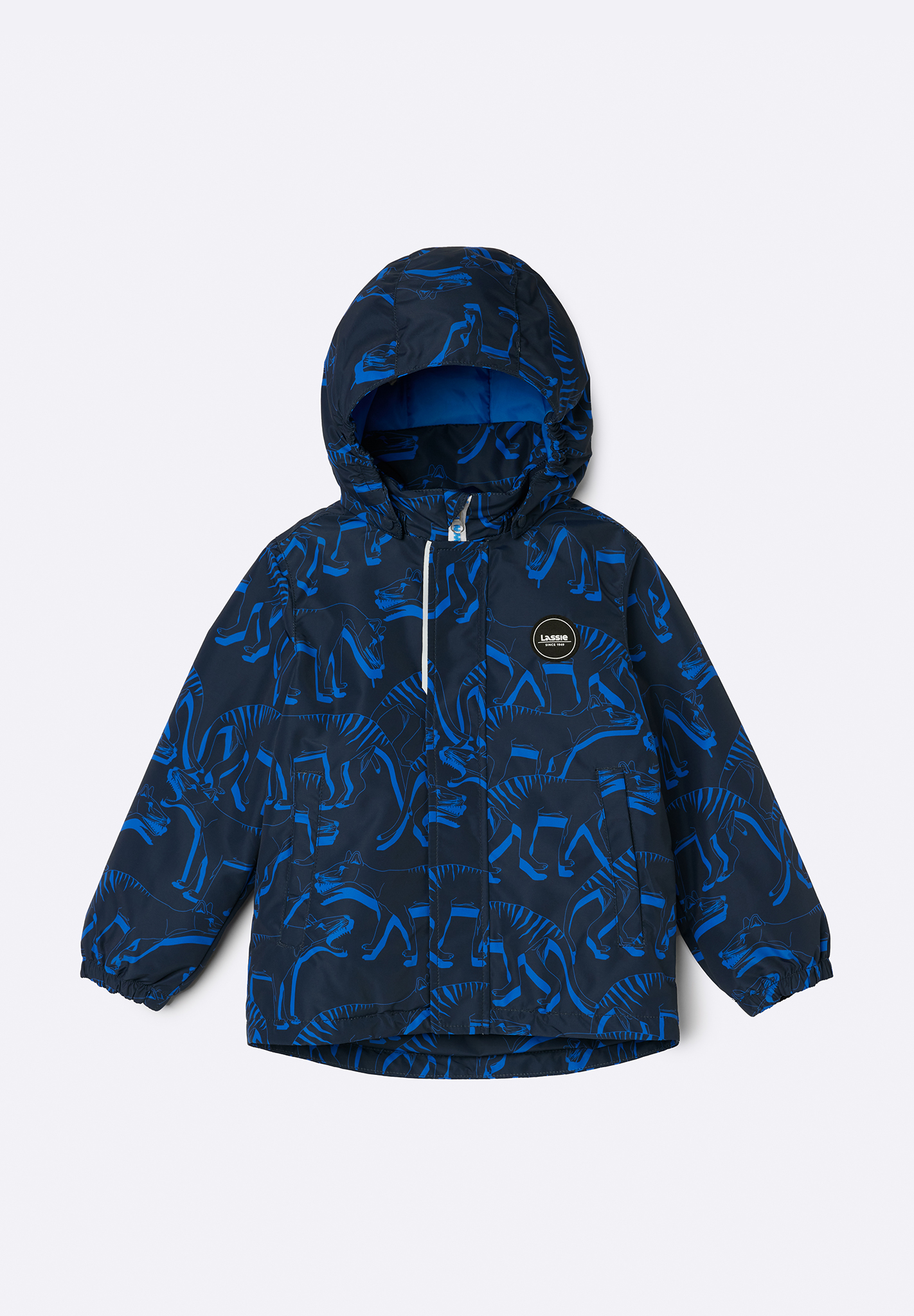 Комплект Lassie 7100041A-6961 - фото 3