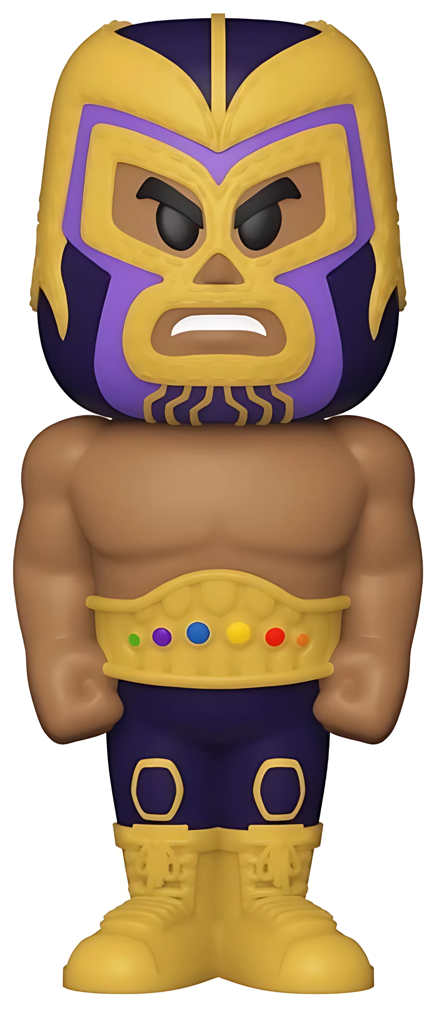 Фигурка Funko - фото 1