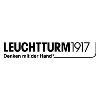 Leuchtturm1917