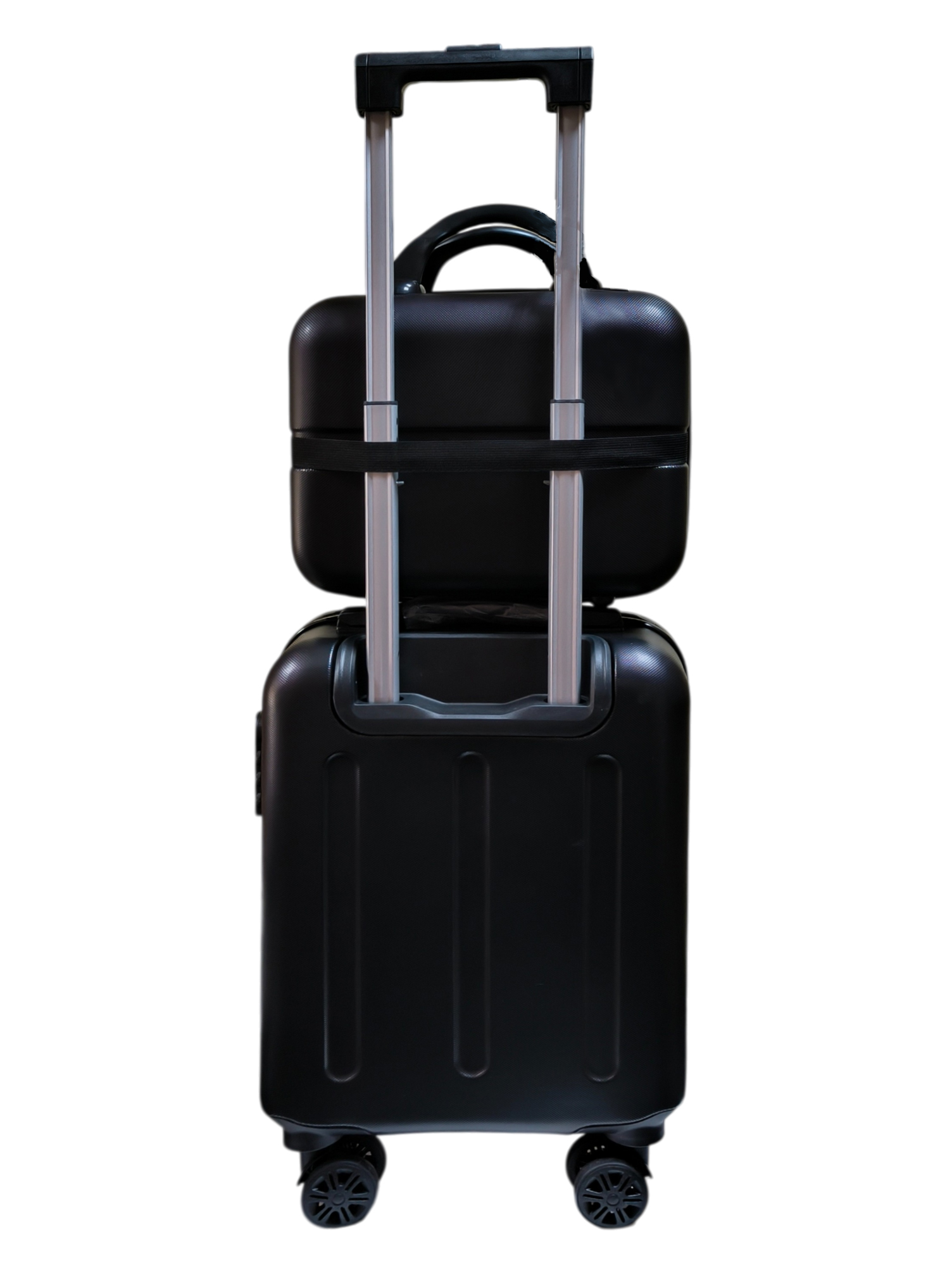 Чемодан LATS - фото 9