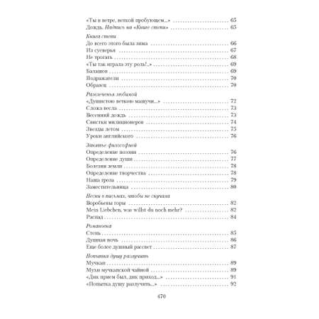 Книга АЗБУКА Свеча горела