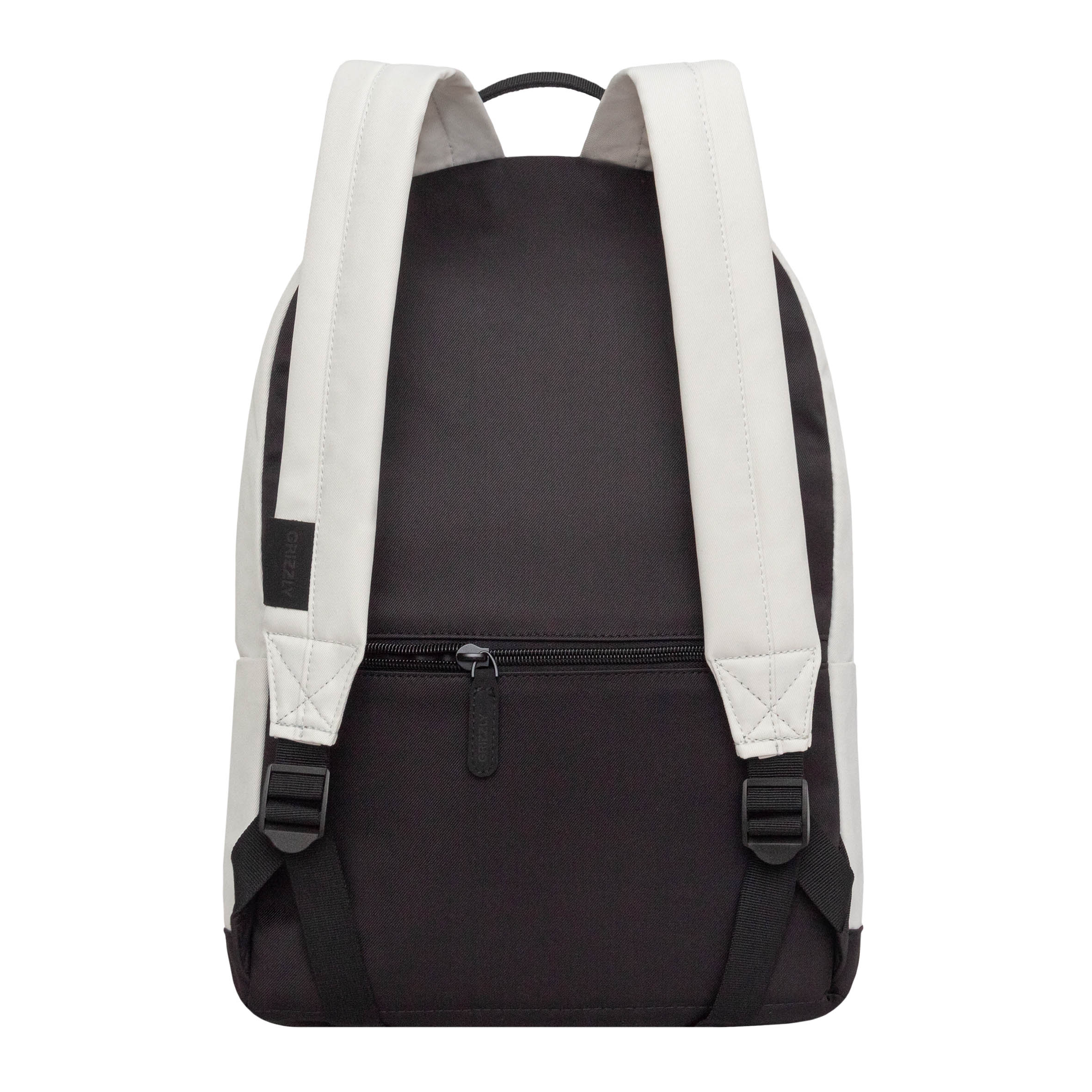 Рюкзак Grizzly мужской - фото 3